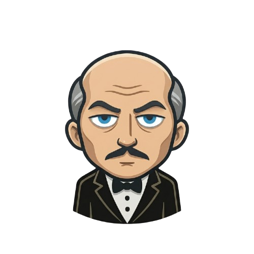Alfred